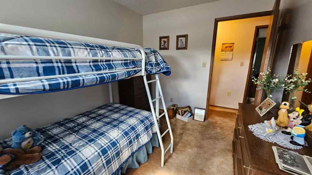 MLS® A2249394 - 200 Loyalist Avenue  in NONE Veteran, Residential