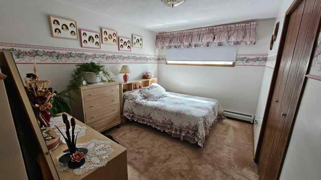 MLS® A2249394 - 200 Loyalist Avenue  in NONE Veteran, Residential
