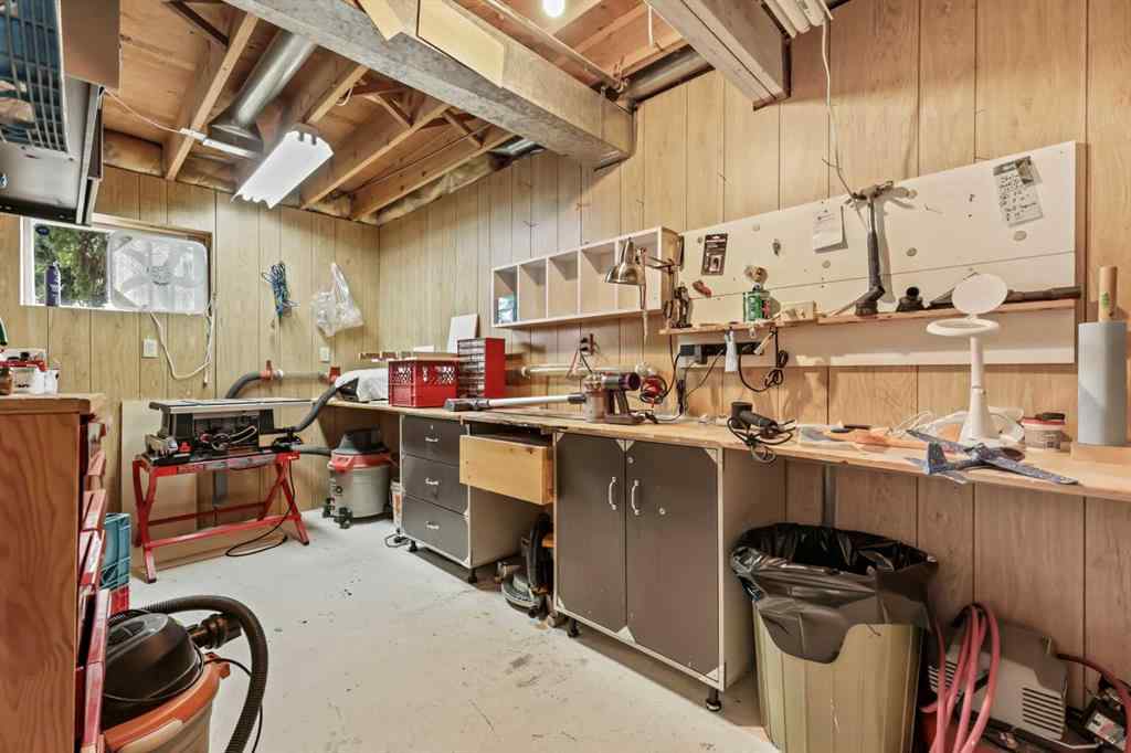 MLS® A2249395 - 103 Sandarac Place NW in Sandstone Valley Calgary, Residential
