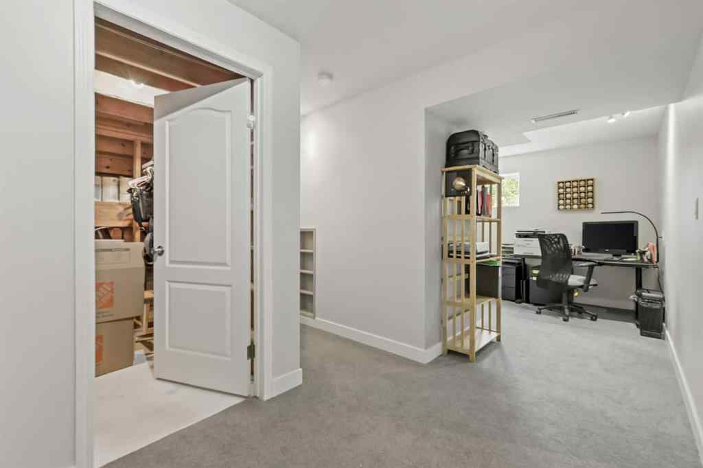 MLS® A2249395 - 103 Sandarac Place NW in Sandstone Valley Calgary, Residential