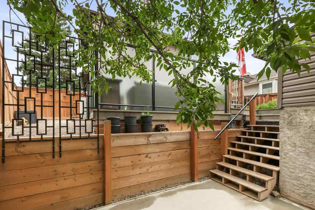 MLS® A2249395 - 103 Sandarac Place NW in Sandstone Valley Calgary, Residential