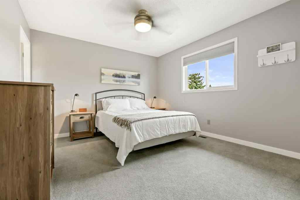 MLS® A2249395 - 103 Sandarac Place NW in Sandstone Valley Calgary, Residential