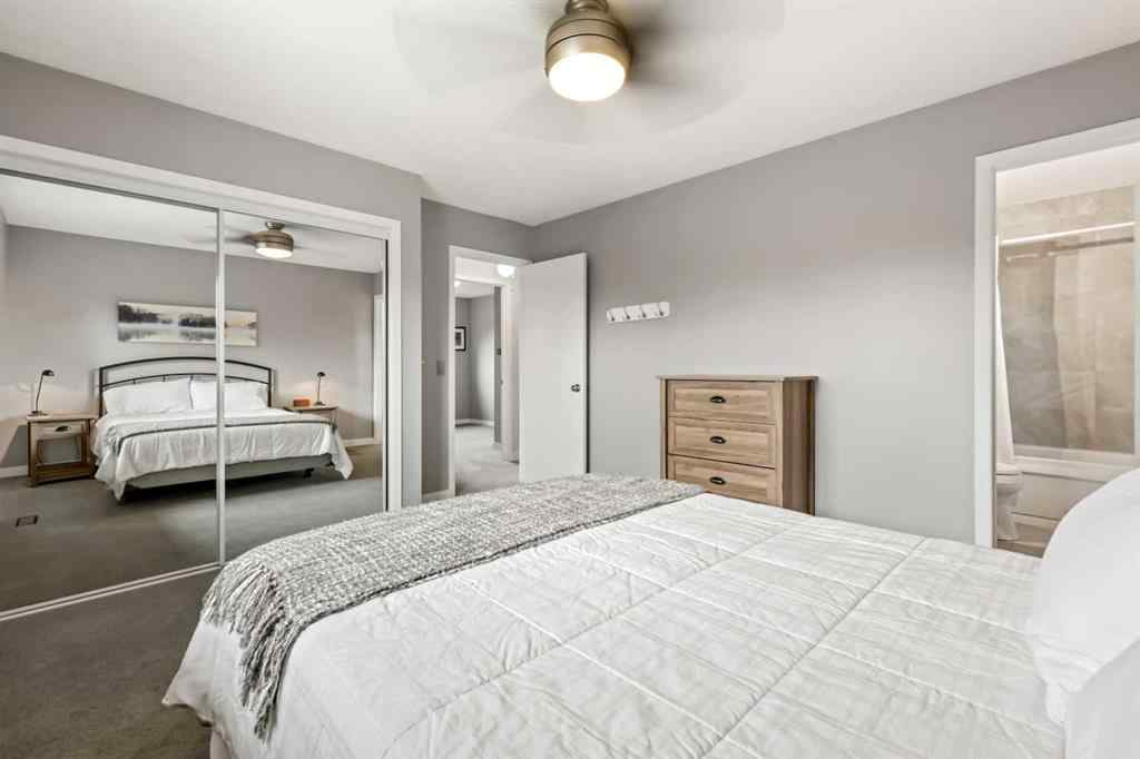 MLS® A2249395 - 103 Sandarac Place NW in Sandstone Valley Calgary, Residential