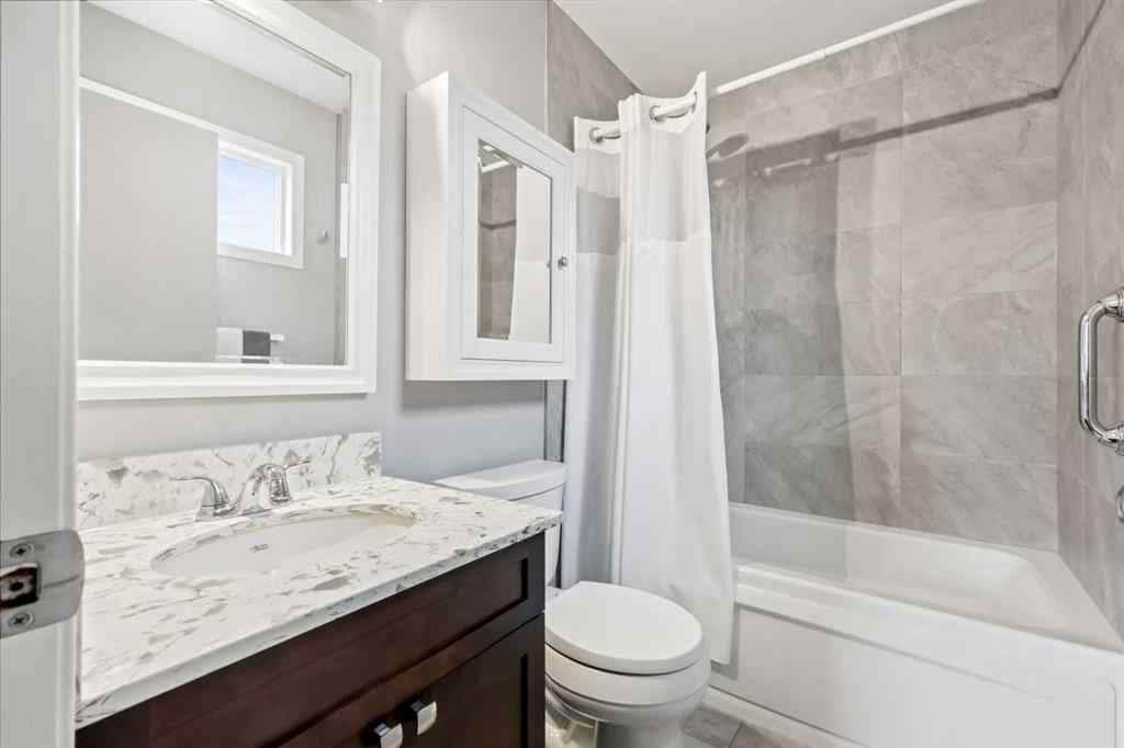 MLS® A2249395 - 103 Sandarac Place NW in Sandstone Valley Calgary, Residential