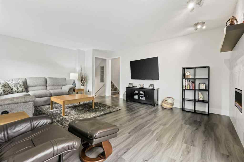 MLS® A2249395 - 103 Sandarac Place NW in Sandstone Valley Calgary, Residential