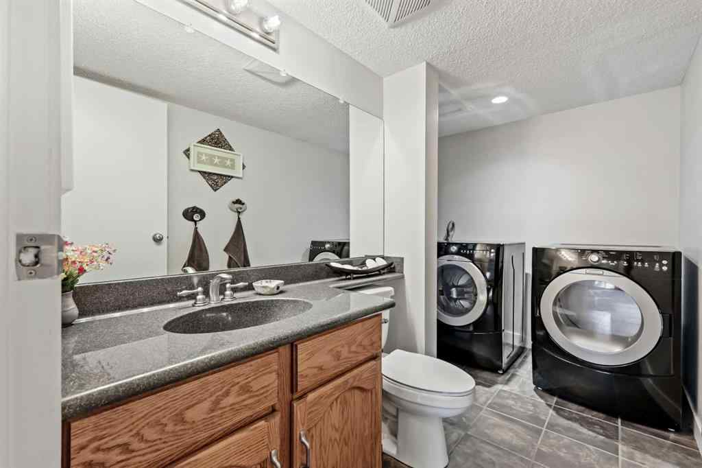 MLS® A2249395 - 103 Sandarac Place NW in Sandstone Valley Calgary, Residential