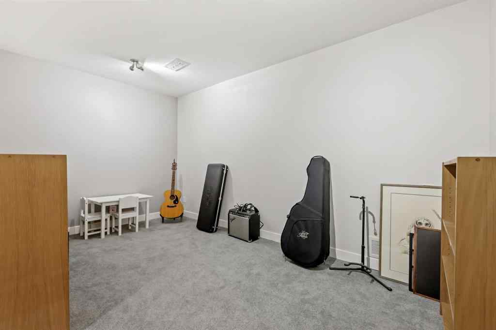 MLS® A2249395 - 103 Sandarac Place NW in Sandstone Valley Calgary, Residential