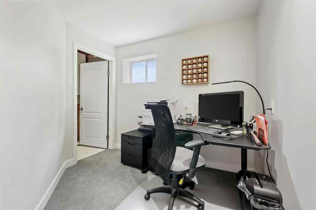 MLS® A2249395 - 103 Sandarac Place NW in Sandstone Valley Calgary, Residential