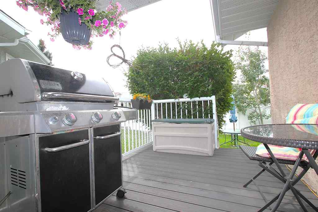 MLS® A2249396 - 185 Allan Street  in Anders Park Red Deer, Residential