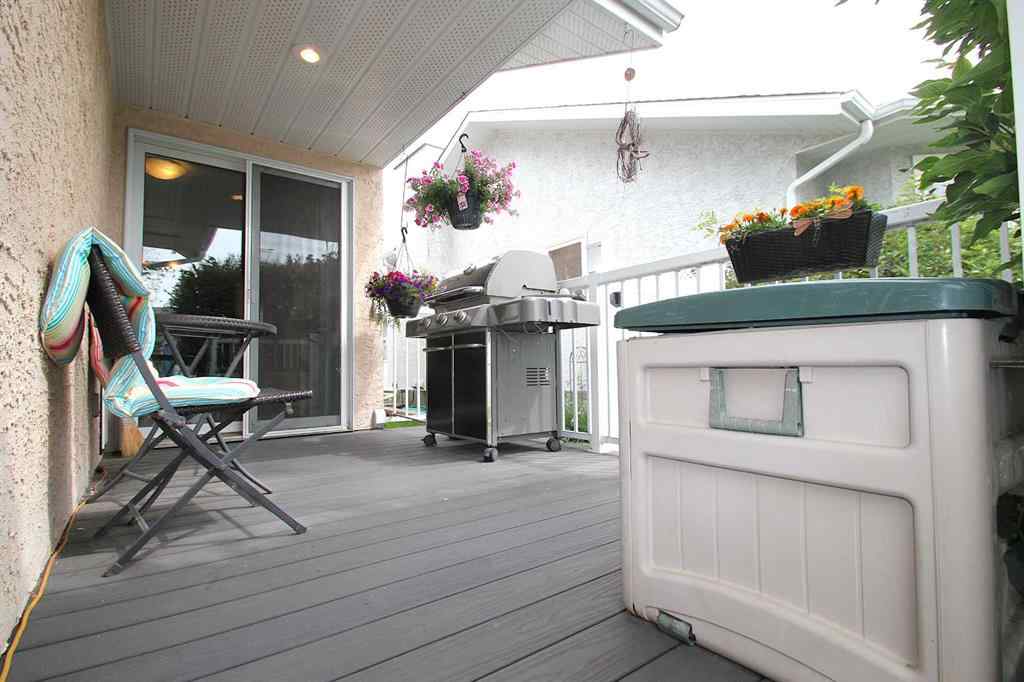 MLS® A2249396 - 185 Allan Street  in Anders Park Red Deer, Residential