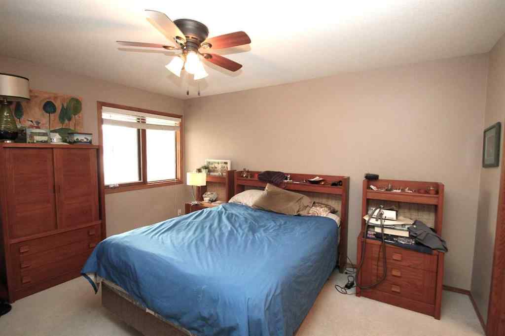 MLS® A2249396 - 185 Allan Street  in Anders Park Red Deer, Residential