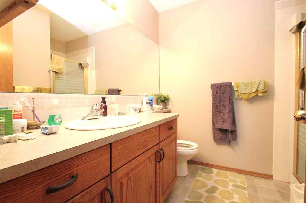 MLS® A2249396 - 185 Allan Street  in Anders Park Red Deer, Residential