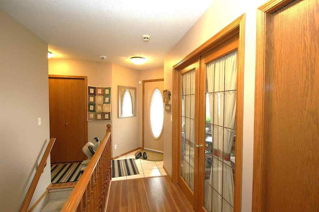 MLS® A2249396 - 185 Allan Street  in Anders Park Red Deer, Residential