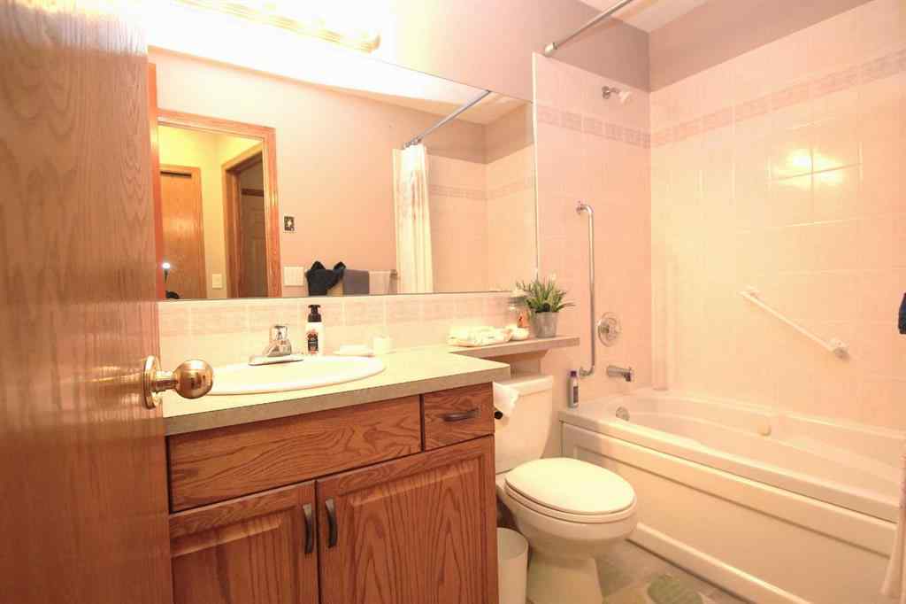 MLS® A2249396 - 185 Allan Street  in Anders Park Red Deer, Residential