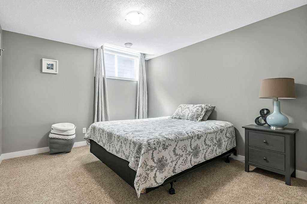 MLS® A2249397 - 443 Seclusion Valley Drive  in NONE Diamond Valley, Residential