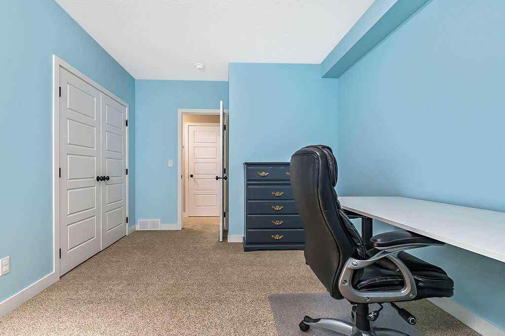 MLS® A2249397 - 443 Seclusion Valley Drive  in NONE Diamond Valley, Residential