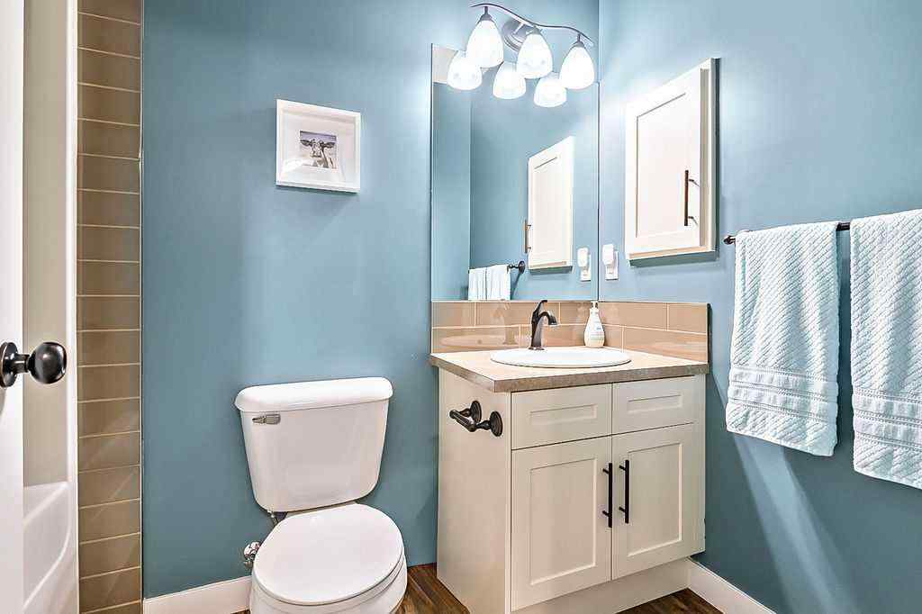 MLS® A2249397 - 443 Seclusion Valley Drive  in NONE Diamond Valley, Residential