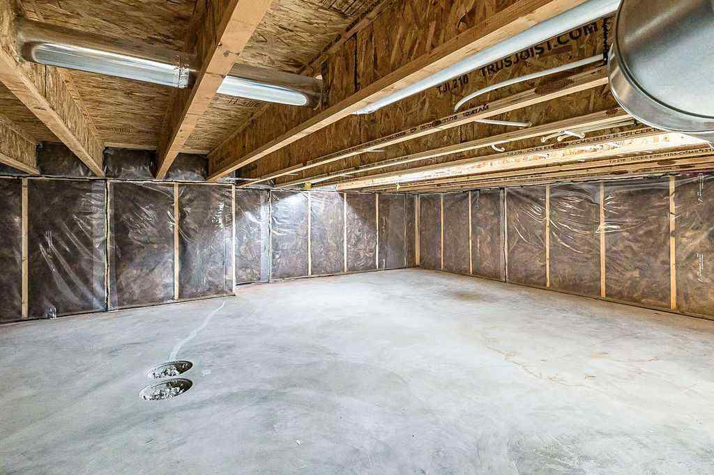 MLS® A2249397 - 443 Seclusion Valley Drive  in NONE Diamond Valley, Residential