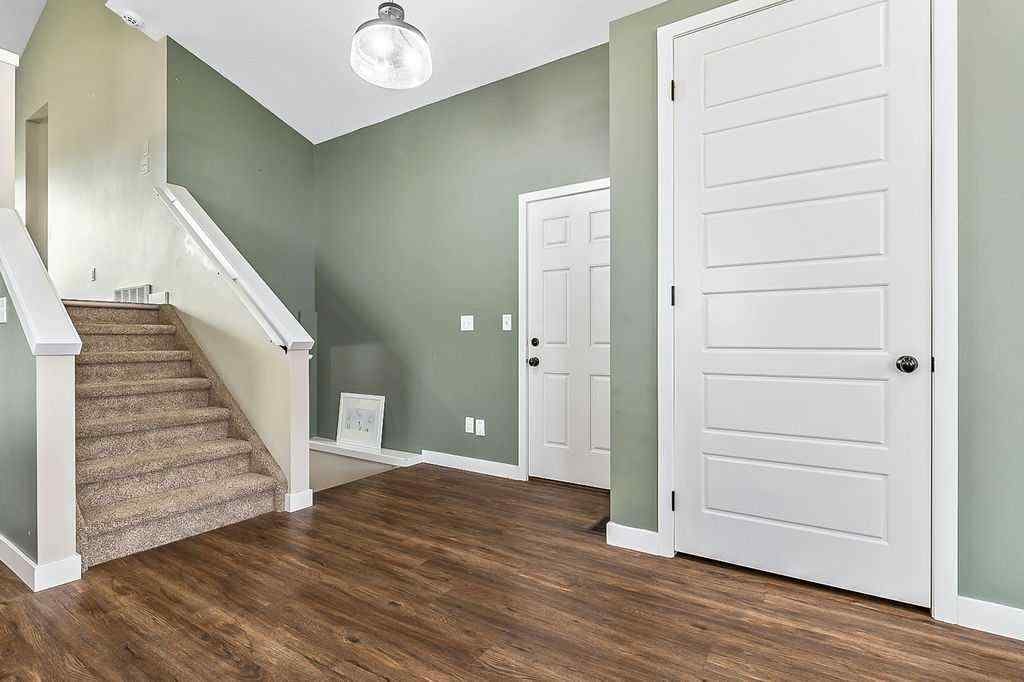 MLS® A2249397 - 443 Seclusion Valley Drive  in NONE Diamond Valley, Residential