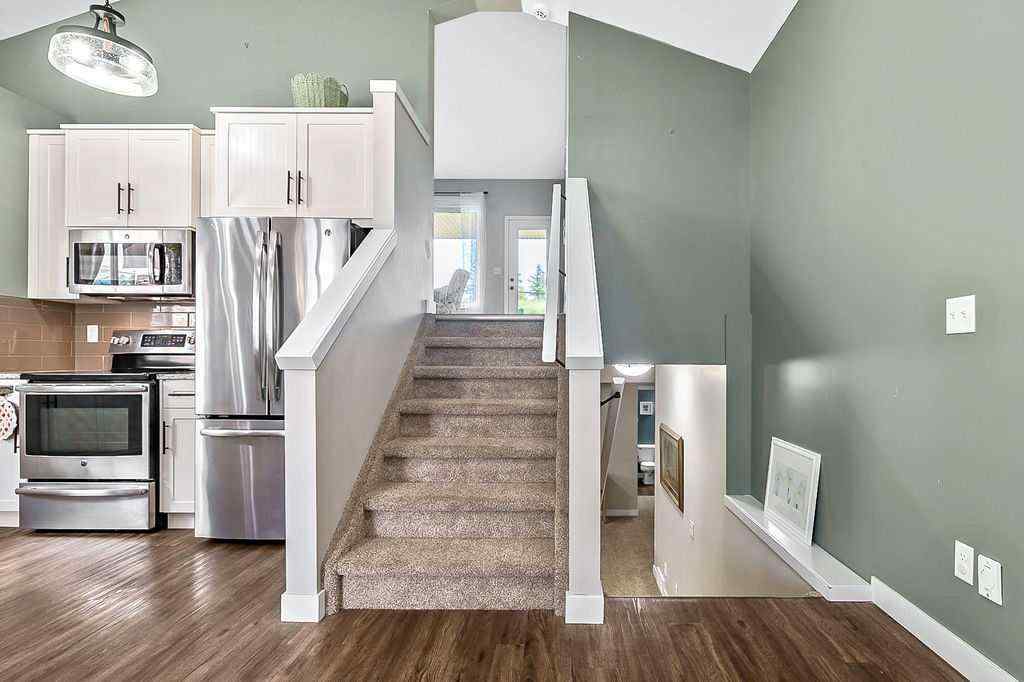 MLS® A2249397 - 443 Seclusion Valley Drive  in NONE Diamond Valley, Residential