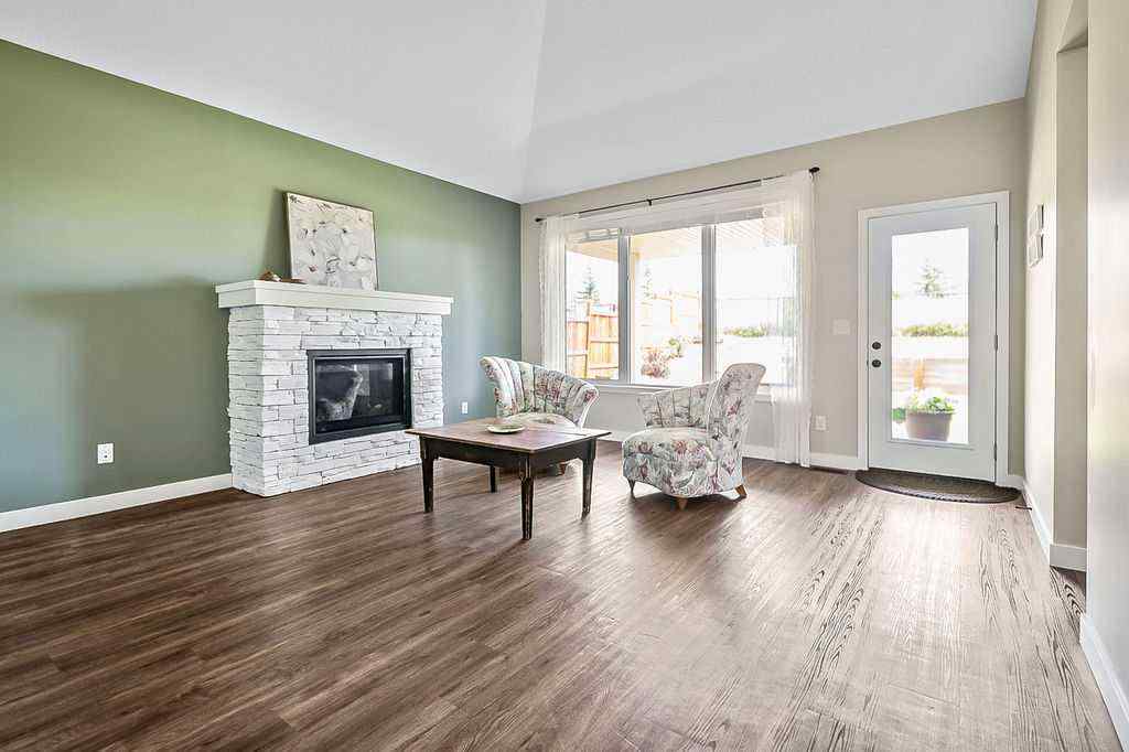 MLS® A2249397 - 443 Seclusion Valley Drive  in NONE Diamond Valley, Residential