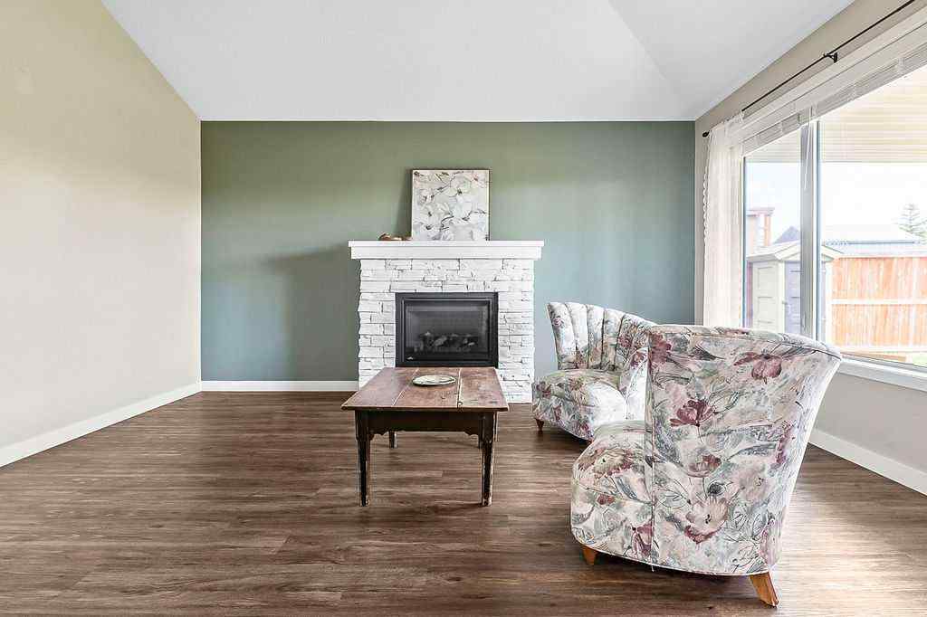 MLS® A2249397 - 443 Seclusion Valley Drive  in NONE Diamond Valley, Residential