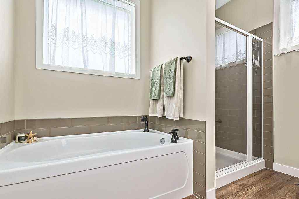 MLS® A2249397 - 443 Seclusion Valley Drive  in NONE Diamond Valley, Residential