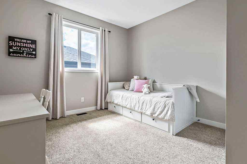 MLS® A2249397 - 443 Seclusion Valley Drive  in NONE Diamond Valley, Residential
