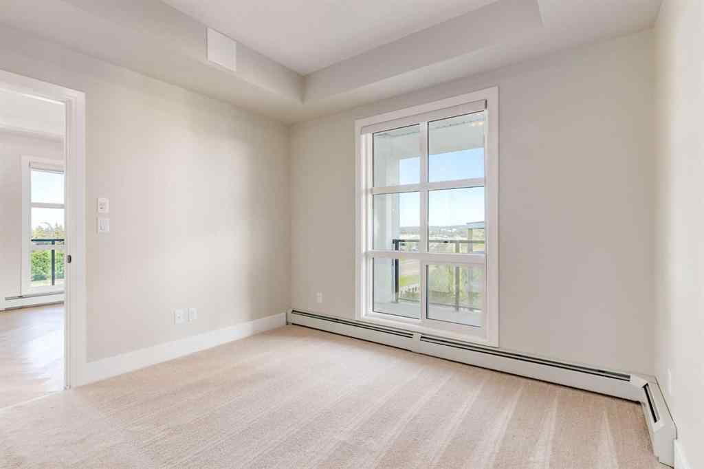 MLS® A2249399 - Unit #302 330 Dieppe Drive SW in Currie Barracks Calgary, Residential