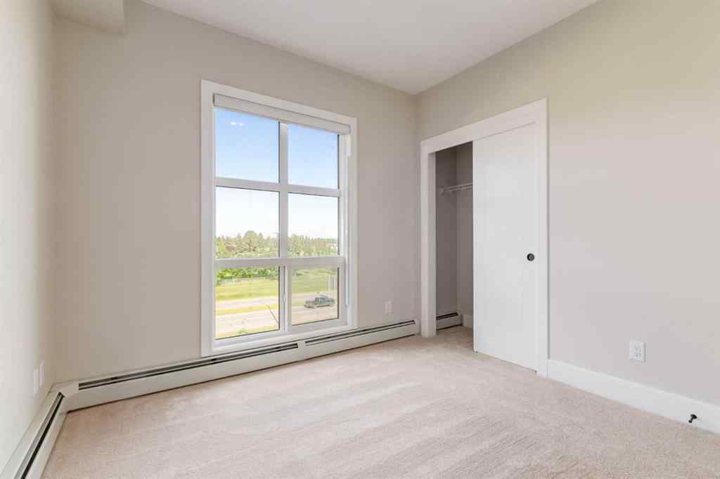 MLS® A2249399 - Unit #302 330 Dieppe Drive SW in Currie Barracks Calgary, Residential