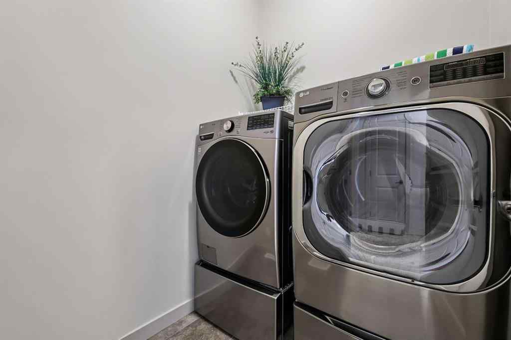 MLS® A2249403 - 20 Walden View SE in Walden Calgary, Residential