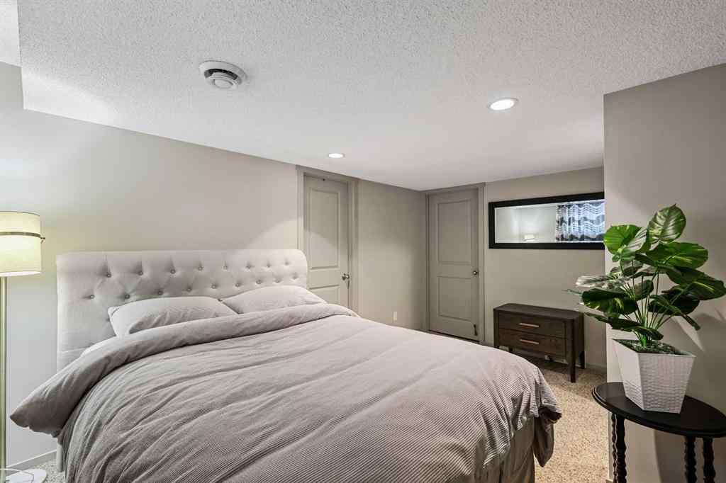 MLS® A2249403 - 20 Walden View SE in Walden Calgary, Residential