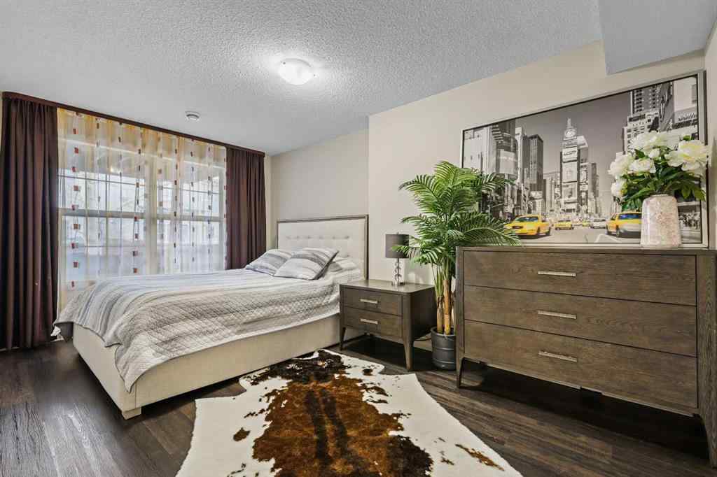 MLS® A2249403 - 20 Walden View SE in Walden Calgary, Residential