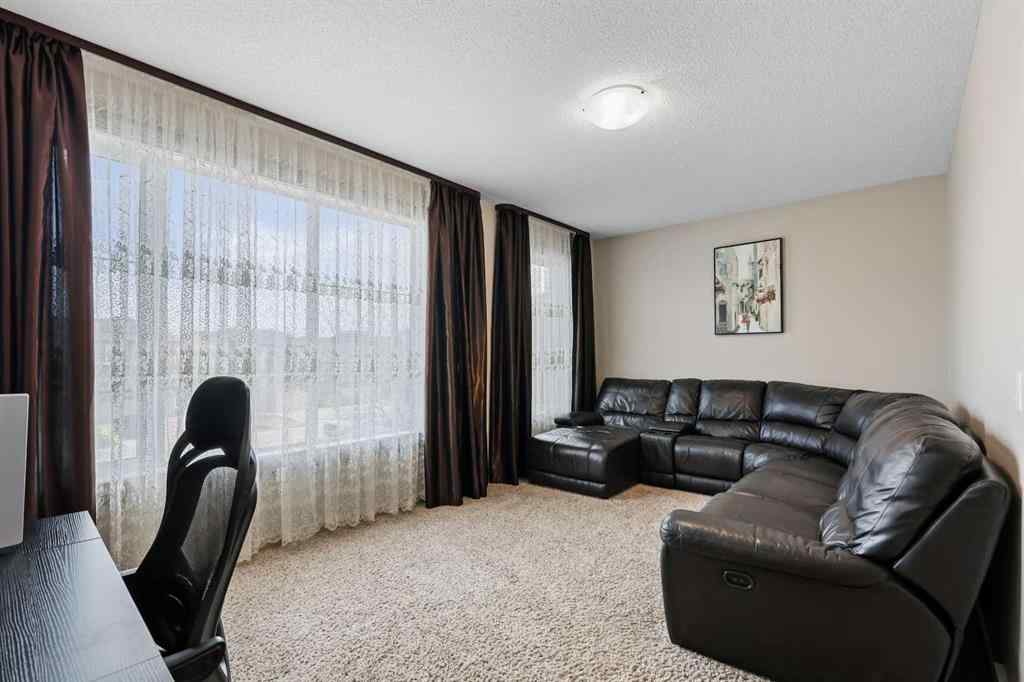 MLS® A2249403 - 20 Walden View SE in Walden Calgary, Residential