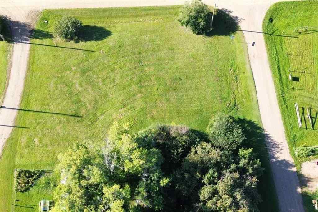 MLS® A2249404 - 1 1 Avenue  in NONE Red Willow, Land