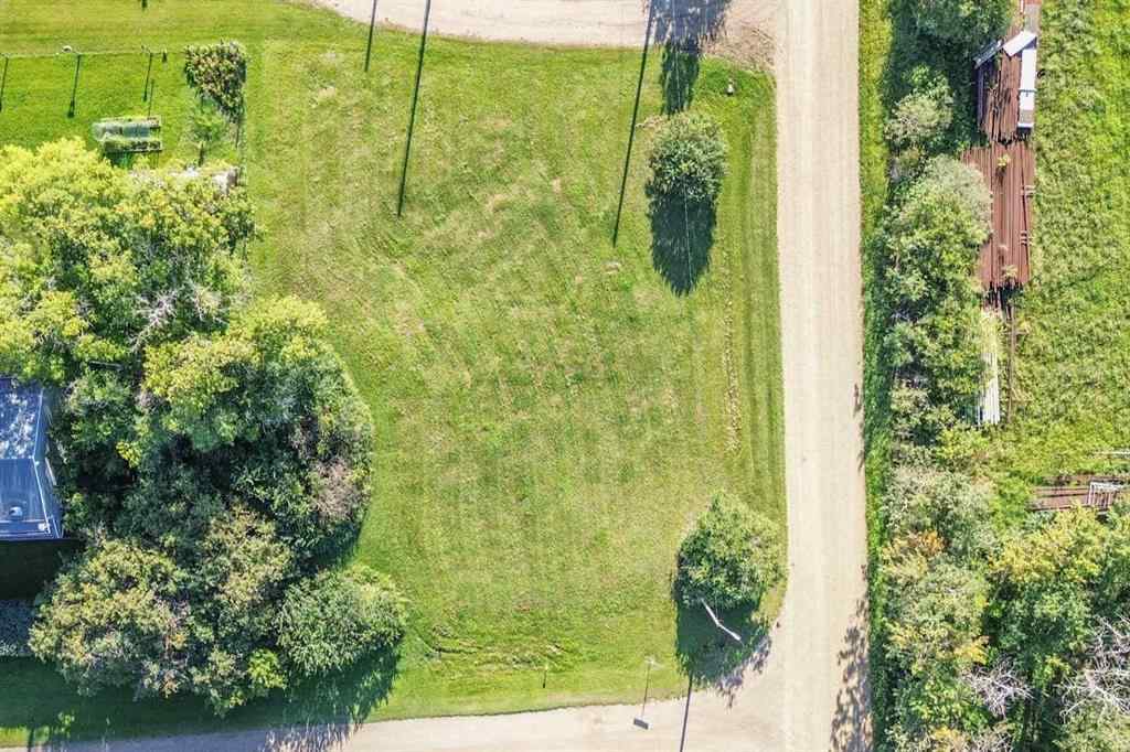 MLS® A2249404 - 1 1 Avenue  in NONE Red Willow, Land
