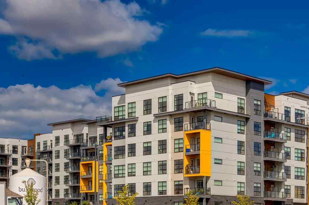 MLS® A2249405 - Unit #117 330 Dieppe Drive SW in Currie Barracks Calgary, Residential