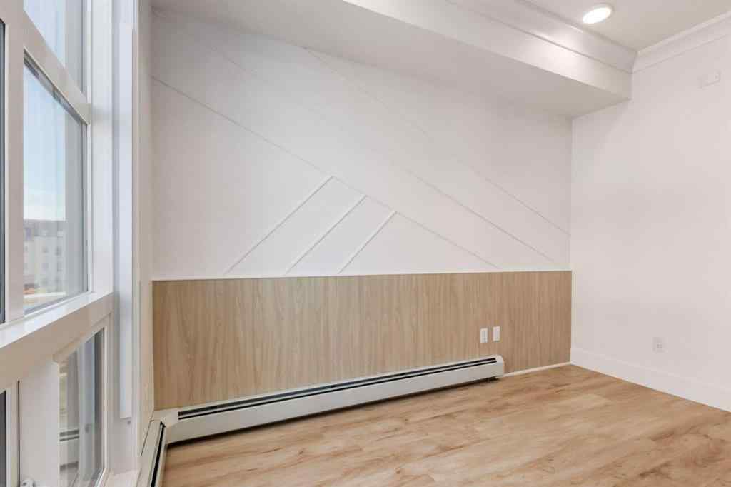 MLS® A2249405 - Unit #117 330 Dieppe Drive SW in Currie Barracks Calgary, Residential