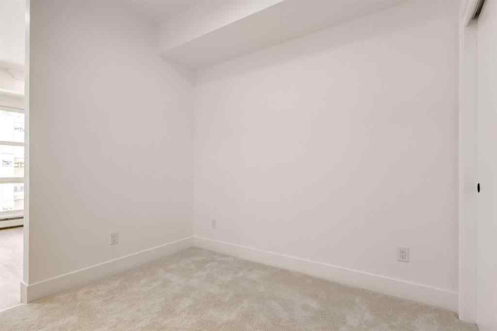 MLS® A2249405 - Unit #117 330 Dieppe Drive SW in Currie Barracks Calgary, Residential
