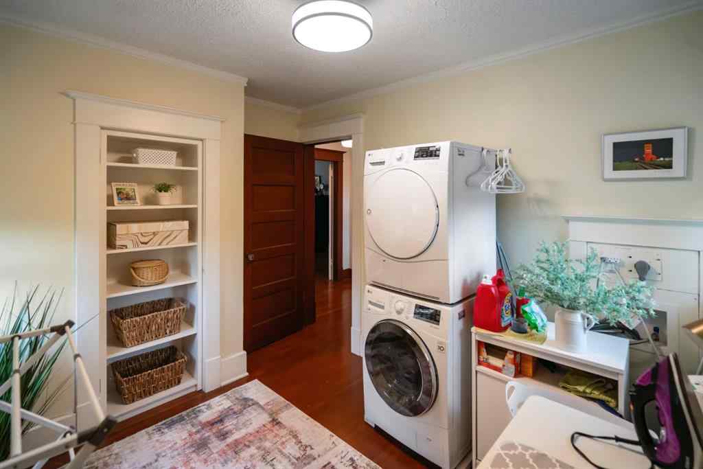 MLS® A2249407 - 4712 49 Street  in Augustana Camrose, Residential