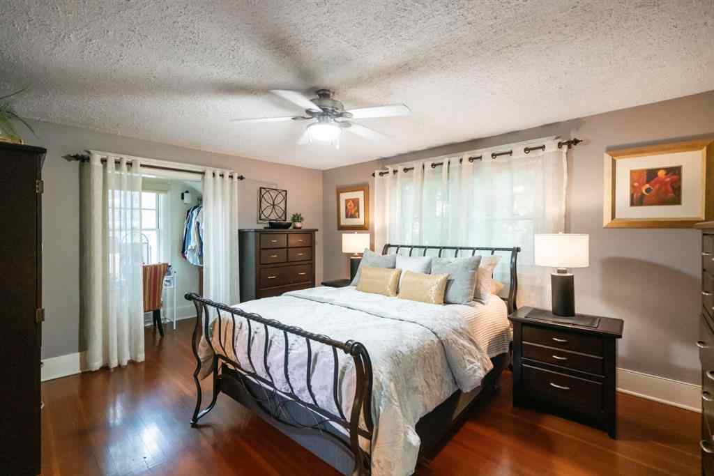 MLS® A2249407 - 4712 49 Street  in Augustana Camrose, Residential