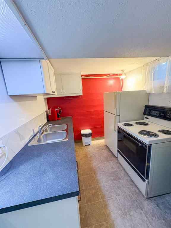 MLS® A2249407 - 4712 49 Street  in Augustana Camrose, Residential