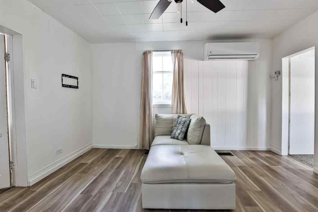 MLS® A2249409 - 1102 13 Street N in St Edwards Lethbridge, Residential