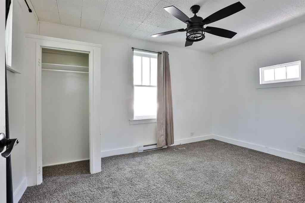 MLS® A2249409 - 1102 13 Street N in St Edwards Lethbridge, Residential