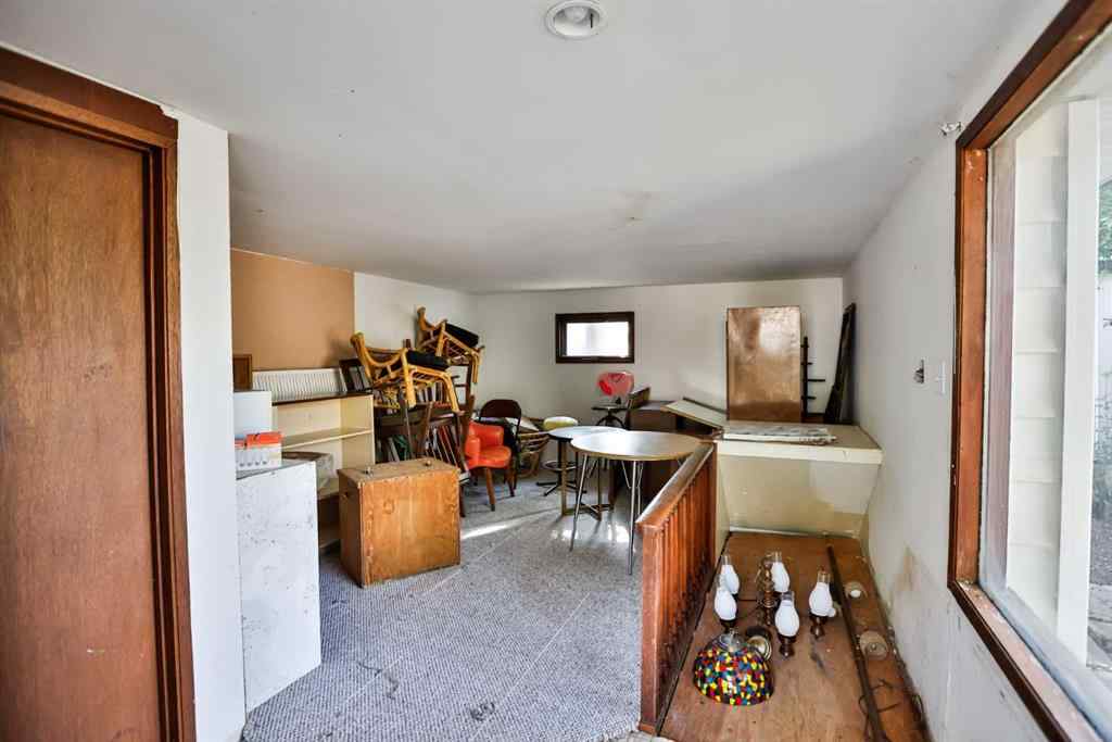 MLS® A2249409 - 1102 13 Street N in St Edwards Lethbridge, Residential