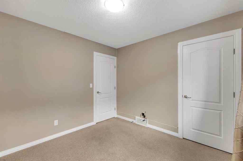 MLS® A2249412 - 396 Skyview Shores Manor NE in Skyview Ranch Calgary, Residential