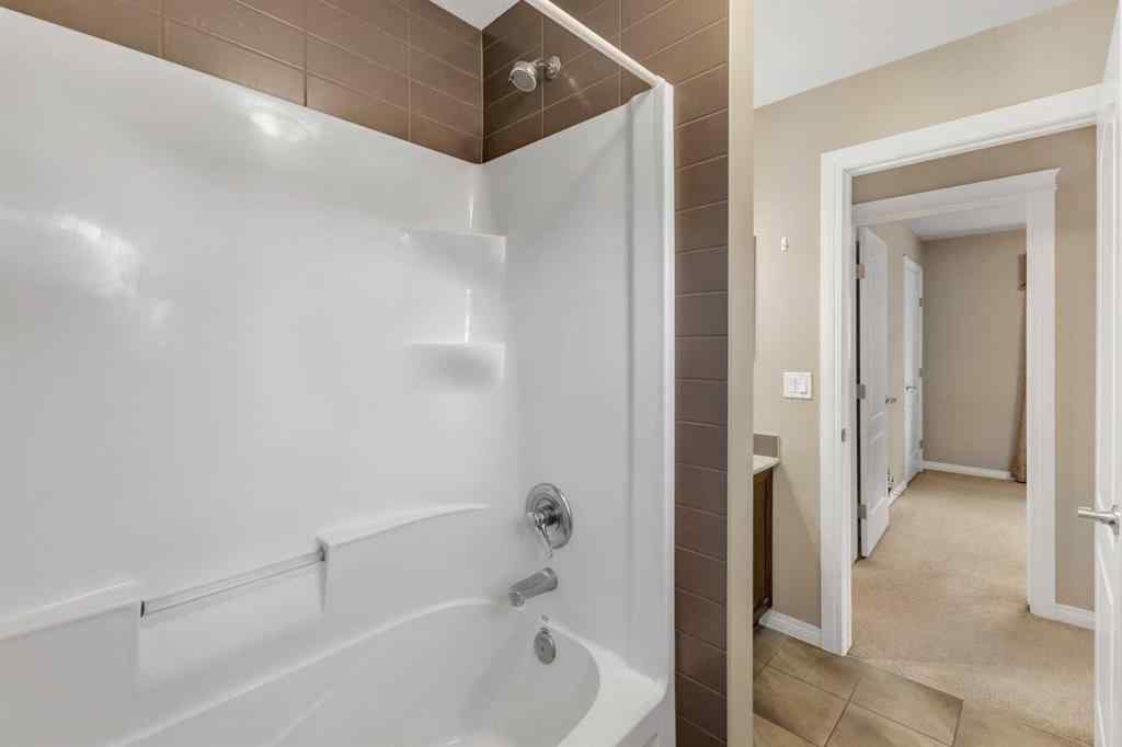 MLS® A2249412 - 396 Skyview Shores Manor NE in Skyview Ranch Calgary, Residential