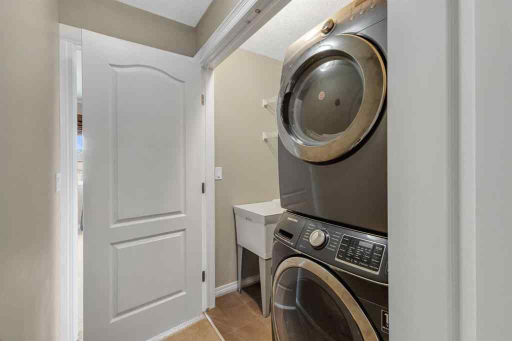 MLS® A2249412 - 396 Skyview Shores Manor NE in Skyview Ranch Calgary, Residential