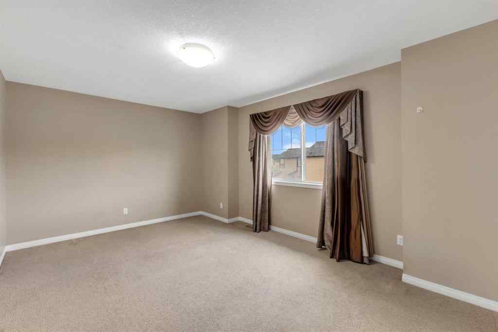 MLS® A2249412 - 396 Skyview Shores Manor NE in Skyview Ranch Calgary, Residential