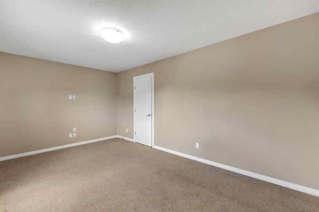 MLS® A2249412 - 396 Skyview Shores Manor NE in Skyview Ranch Calgary, Residential
